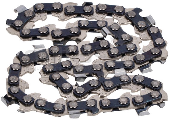 Cadena sierra poda Anova Mb300 4